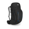 Lowe Alpine Cholatse 42:47 Black
