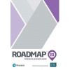 Roadmap B1 Pre-Intermediate Teacher´s Book with Digital Resources/Assessment Package - Kolektív