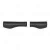 ERGON - gripy All-Mountain GA3 Single Twist-Shift