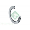 Lożisko manuálnej prevodovky INA - Schaeffler Germany 722 0489 10