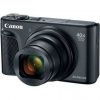 Digitálny fotoaparát Canon PowerShot SX740 HS (2955C039) čierny