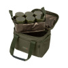 Taška na nástrahy Trakker NXG Bait Bag