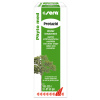 Sera - Phyto med Protazid 30ml