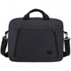 Case Logic Huxton taška na notebook 14 HUXA214K BK