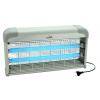 Cattara Lapač hmyzu UV 30W TUBE 230V