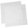 Mikrovlákno na nanášanie náterov CarPro 10 x 10 cm