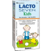Vitabalans Lactoseven 50 kapsúl