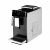Automatický kávovar na espresso Catler EA 802 1350 W, čierny