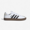 ADIDAS ADIDAS VL Court 3.0 pánska obuv 47 1/3