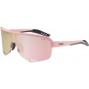 Sportovní sluneční brýle R2 FLUKE AT100A3