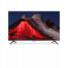 Televízor Xiaomi A Pro 2026 QLED 55