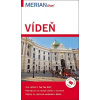 Merian Vídeň