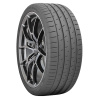 Toyo Proxes Sport XL 235/45 R17 97Y Letné osobné pneumatiky