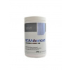Ostrovit BCAA advanced 450 g
