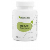 Natural Medicaments reishi premium 90 kapsúl
