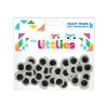 Hobby Littles oči 646599 2834714