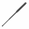 ESP Obušok tlačidlový 51cm/20