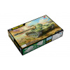 M48A1 MBT 1/35 I love kit