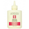 BES Hergen R9 Čistiaci peeling 100ml - odstraňuje maz a lupiny z pokožky