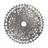 Kazeta Sram XG-1251 D1 XPLR 10-44