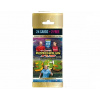 Futbalové karty Panini FIFA 365 2024/2025 Adrenalyn - Fat Pack 26 ks Veľkosť: UNI