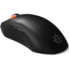 Myš SteelSeries Prime Mini Wireless RGB USB (62426)