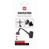 SWISSTEN MAGNETIC CAR HOLDER FOR TABLET S-GRIP M5-HK 65010502