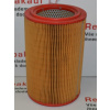 Vzduchový filtr SAAB 900 I - 2.0 1984-1994 - MANN (SAAB 7514722 MANN FILTER C15104)