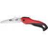 Felco 601 rovná 12 cm