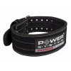Power System Powerlifting PS-3800