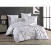 Brotex Povlečení francouzské bavlna 220x220,70x90 Arabella
