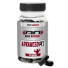 Arcas Nutrition Advanced PCT