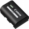 CANON LP-E6P