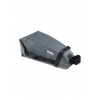 Podsedlová taška Evoc Seat Pack WP 4 - carbon grey
