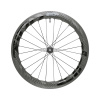 Zipp 454 Nsw Carbon Disc Tubeless Predné Koleso