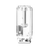 Joyetech Exceed Grip Standard cartridge 4,5ml čierna
