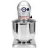 Mixér 350W 7l Yato Gastro YG-03012