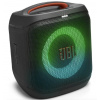 JBL PartyBox Encore Essential 2