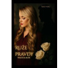 Ruže pravdy - Niky Niks