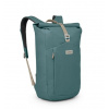 Batoh Osprey ARCANE ROLL TOP PACK cascade blue