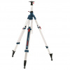 Bosch BT 300 HD Stavebný statív 0601091A00
