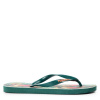 Havaianas Havaianas Top Prnt Sn99 Pantanal Green 11/12