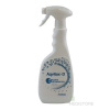 Aquasystem Aqvitox D roztok s rozprašovačom 500 ml