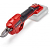 EINHELL Nožnice na konáre AKU GE-LS 18 Li-Solo, 3408300 (bez AKU)