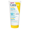 177 ml CeraVe Hydratačný opaľovací krém SPF50