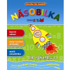 Násobilka - Školička pro nejmenší