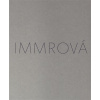 Monika Immrová: Tříbení - Immrová Monika