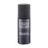 Clinique For Men antiperspirant roll-on pro všechny typy pleti 75 ml pro muže