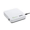 APC Back-UPS Connect 12Vdc 36W, lithium-ion, mini network ups to protect internet routers, IP cameras and more (CP12036LI)