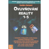 Zeland Vadim: Ovlivňování reality 1-5 (Prvních pět dílů 11-tidílné série vydaných nyní v 1 svazku. Pochopte zákonitosti a souvislosti, jež určují, co se děje a staňte se pány svého života. ( 540 str.